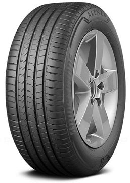 ALENZA 001 SUV | 275/40/R20 W (106)