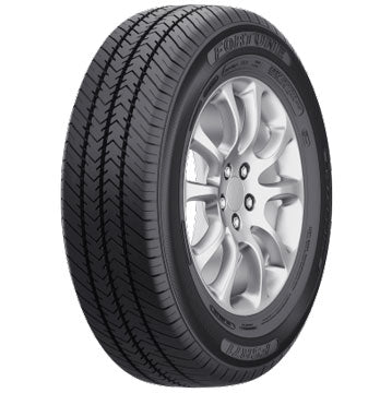 FSR71 | 215/65/R15 T (104/102)