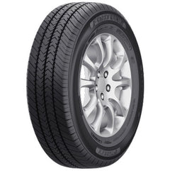 FSR71 | 175/70/R14 T (95/93)