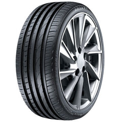 RA301 | 245/45/R20 W (103)