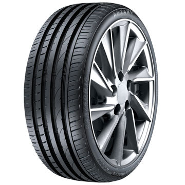 RA301 | 225/40/R18 W (92)