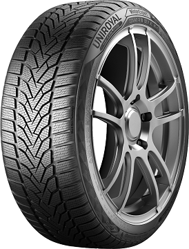 WINTEREXPERT | 185/65/R15 T (88)