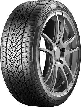 WINTEREXPERT | 235/65/R17 V (108)