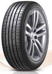 VENTUS PRIME 3 K125 | 215/55/R17 V (94)