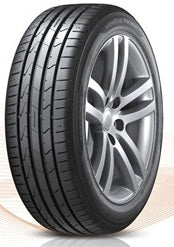 VENTUS PRIME 3 K125 | 215/60/R17 H (96)