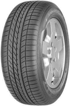 EAGLE F1 ASYMMETRIC SUV AT | 285/40/R22 Y (110)