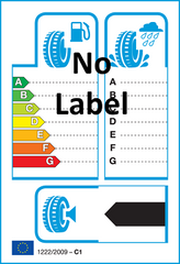 DYNAPRO MT2 RT05 | 245/75/R16 Q (120/116)