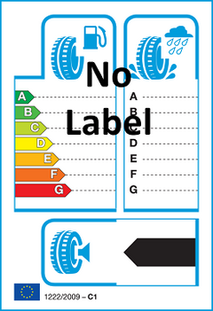 AGILIS X-ICE NORTH | 205/65/R16 R (107/105)