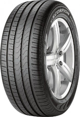 SCORPION VERDE | 215/65/R17 V (99)