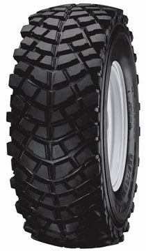 CAIMAN (*) | 215/85/R16 Q (110)