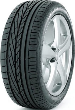 EXCELLENCE SUV | 235/55/R19 W (101)