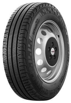 TRANSPRO 2 | 225/75/R16 R (118/116)