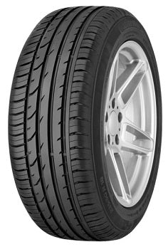 PREMIUMCONTACT 2 CONTISEAL | 215/60/R16 H (95)