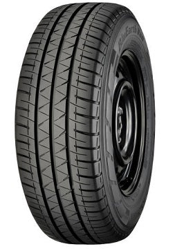 BLUEARTH-VAN RY55 | 215/60/R17 T (109)