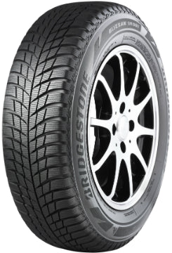 BLIZZAK LM001 | 215/65/R17 H (99)