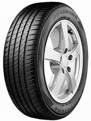 ROADHAWK | 255/30/R19 Y (91)