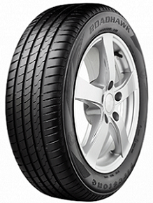 ROADHAWK | 255/40/R19 Y (100)