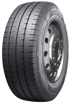 COMMERCIO PRO | 225/75/R16 R (121/120)