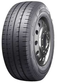 COMMERCIO PRO | 215/65/R16 T (109/107)