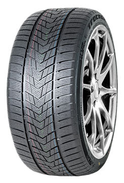 X-PRIVILO S330 | 275/45/R21 V (110)