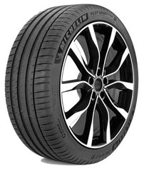 PILOT SPORT 4 SUV ACOUSTIC | 245/45/R20 V (103)