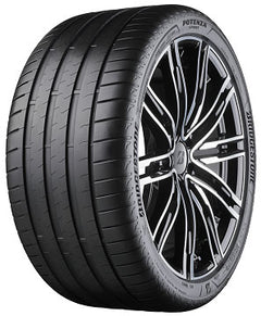 POTENZA SPORT | 235/35/R19 Y (91)