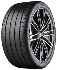 POTENZA SPORT | 275/45/R18 Y (107)