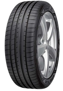 EAGLE F1 ASYMMETRIC 3 | 205/40/R18 W (86)