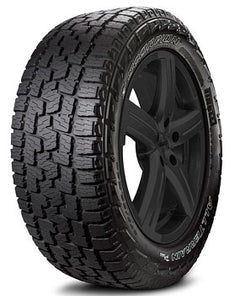 SCORPION ALL TERRAIN PLUS | 275/55/R20 T (113)
