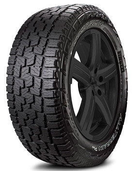 SCORPION ALL TERRAIN PLUS | 295/40/R20 V (110)