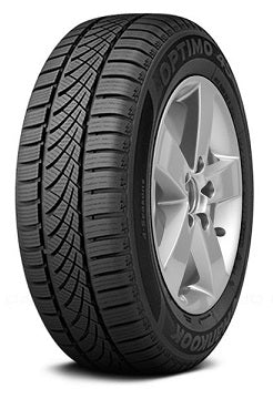 OPTIMO 4S H730 | 145/70/R13 T (71)