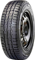 AGILIS ALPIN | 195/60/R16 T (99/97)