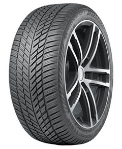 SEASONPROOF 2 | 195/65/R15 V (95)