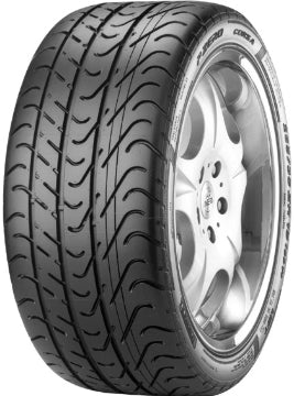 P ZERO CORSA ASIMMETRICO 2 | 285/30/ZR19 Y (98)