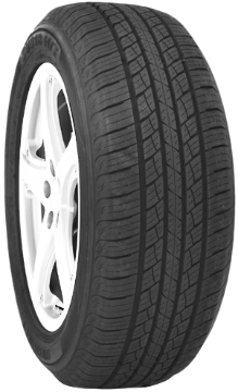 SU318 | 225/70/R16 H (103)
