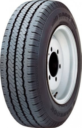 RADIAL RA08 | 175/80/R13 Q (97/95)