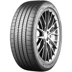 TURANZA ECO | 215/50/R18 W (96)