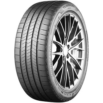TURANZA ECO | 205/50/R19 H (94)