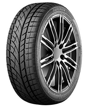 EW66 | 245/40/R18 H (97)