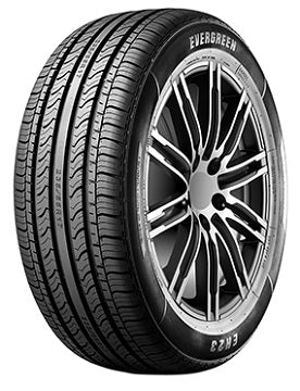 EH23 | 215/60/R15 V (98)