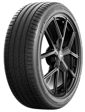 ADVANTAGE 2 | 225/45/R17 V (91)