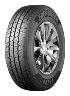 DYNAMASTER EA720 VAN | 195/65/R16 T (104/102)