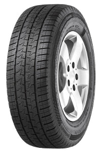 VANCONTACT 4SEASON | 195/65/R16 T (104/102)