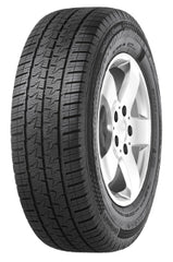 VANCONTACT 4SEASON | 215/60/R17 T (109/107)