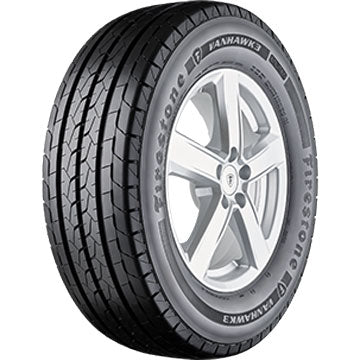 VANHAWK 3 | 185/75/R16 R (104/102)