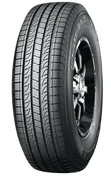 GEOLANDAR H/T G056 | 265/65/R17 H (112)