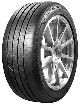 TURANZA T005A | 225/55/R17 V (97)