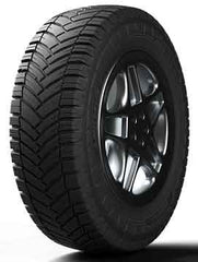 AGILIS CROSSCLIMATE | 185/75/R16 R (104/102)