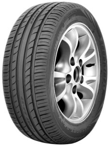 SPORT SA-37 | 215/55/R18 V (99)