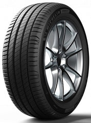 PRIMACY 4 S1 | 215/55/R18 V (99)